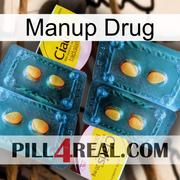 Manup Drug cialis5.jpg